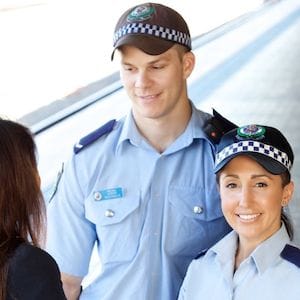 NSW emergency Bill proposes new police enforcement powers, lifting Easter trading restrictions NSW emergency Bill proposes new police enforcement powers, lifting Easter trading restrictions